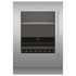 Fisher & Paykel Series 9 129L Integrated Beverage Centre Tinted Glass Door RS6009SBLT1 image NaN