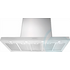 Schweigen Canopy Rangehood CL7275 image NaN