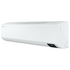 Samsung Geo Plus 8kW Split System Air Conditioner F-AR30BXGYCWK1 image NaN
