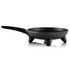 Sunbeam Rice Perfect Deluxe 7 Rice Cooker and Classic Skillet Fry Pan Pack RC5600SK4200P image NaN