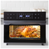 Kitchen Couture 30L Air Fryer 10003607 image NaN