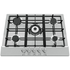 Omega OG72XA Gas Cooktop image NaN