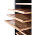 Artusi AWC165X 154 Btls Wine Storage Cabinet image NaN