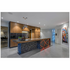 Schweigen 90cm Matte Black Glass Under Canopy Rangehood with ISO Drive ST Motor KLS-9GLASSBLKSTPAK image NaN