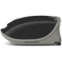 Miele Guard M1 Cat and Dog Bagged Vacuum Cleaner Obsidian Black 12697120 image NaN