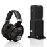 Sennheiser RS-185 Over-Ear Headphones image NaN