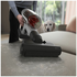 Electrolux UltimateHome 900 Handstick Vacuum Cleaner Plus EFP91824GY image NaN