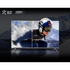 CHiQ 55 Inch QM10 4K QLED Smart Google TV U55QM10 [2025] image NaN