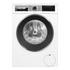 Bosch Series 8 9kg Front Load Washing Machine WGG24401AU image NaN