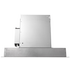 Blanco BRU53X 53cm Under Cupboard Rangehood image NaN