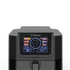 Westinghouse XL Air Fryer with Smart Logic Control WHOF12KS image NaN