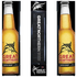 Schmick 160L Great Northern Crisp Branded Skinny Upright Bar Fridge SS-P160-GNBC-CRISP image NaN