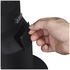 Dimplex Year Round Heat and Cool Humidifier Tower Fan DCTF3HCH image NaN