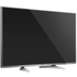 Panasonic TH-55DX640A Smart 55Inch 139cm 4K UHD LED TV with FireFox & Twin Tuner image NaN