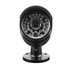 Swann 720P Multi-Purpose Security Camera 2 Pack SWPRO-A850PK2 PRO-A850 image NaN