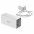 Arlo Pro Battery Charging Station VMA4400C-100AUS image NaN