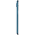 Samsung SM-G900I Galaxy S5 Smart Phone - Blue image NaN
