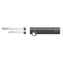 Breville Slice n’ Carve Cordless​ Electric Knife LEK200GRY image NaN