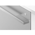 Fisher & Paykel Series 9 Contemporary Tall Single DishDrawer Dishwasher Stainless Steel DD60SDFTX9 image NaN