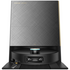 Dreame X60 Ultra Robot Vacuum Cleaner with Mop DRE-X60U image NaN