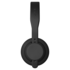 AIAIAI TMA-2 Wireless 1 On-Ear Headphones AI75006 image NaN