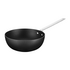 Scanpan TechnIQ 26cm 3.7L Bistro 17172 image NaN