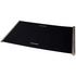 Westinghouse Portable Silicone Food Warmer, Heat Mat 400W WHFWM01K image NaN