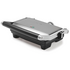 Breville BSG520 the Toast & Melt 2 Slice Sandwich Press image NaN