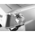 Breville BES980 Oracle Coffee Machine image NaN