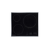 V-ZUG Induction Cooktop GK36TI image NaN