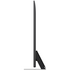 LG 65 Inch QNED81A 4K UHD Smart LED TV 65QNED81ASA [2025] image NaN