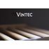 Vintec 50 Bottle Wine Storage Cabinet VWS050SSA image NaN