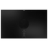 Bora X Pure 83cm Induction Cooktop with Integrated Cooktop Extractor - Recirculation PUXU2 image NaN