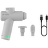 Hypervolt Go 2 Massage Gun 55200006-00 image NaN