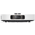 Dreame L10s Pro Ultra Heat Robot Vacuum Mop and Auto Empty DRE-L10SPUH image NaN