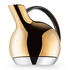 Bugatti Giulietta 1.2L Electric Kettle Gold 02-GTNDL image NaN