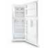 Seiki 221L Top Mount Fridge SC-220AU7TMW image NaN