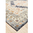 Rug Culture Legacy Oversize Multi-coloured Rug 400X300CM - LEG-855-ECRU-400X300 image NaN
