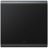 Samsung Q-series Q930H 9.1.4ch Atmos Soundbar with Subwoofer & Rear Speaker HW-Q930H-XY [2026] image NaN