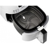 Philips HD9240-30 Premium Collection XL AirFryer image NaN