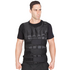 Cortex WEIGHTVEST-20KG 20kg Adjustable Weight Vest image NaN