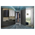Samsung White AirDresser DF60R8200WG image NaN