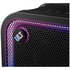 Sony ULT Tower 5 Wireless Party Speaker SRSULT500 image NaN
