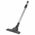 LG Bagless Vacuum Cleaner KV-ULTRA image NaN