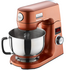 Sunbeam MX9500CU Cafe Series Planetary Mixmaster® Power Drive Food Mixer image NaN
