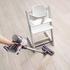 Dyson V7 Cordfree Handstick Vacuum Cleaner 248407-01 image NaN