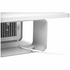 Kensington Coolview Monitor Stand with Desk fan 4476429 image NaN