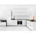 Brohn 60cm Stainless Steel 10 Functions Electric MultiFunction Oven BRO6001SS image NaN