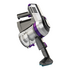 Vax VX53P SlimVac Total Home Cordless Handstick Vacuum Cleaner image NaN
