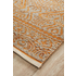 Rug Culture Relic Extra Large Rust Rug 320X230CM - REL-120-RUST-320230 image NaN